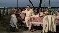 Кадр из фильма: «12 стульев», (1971). На фото: Мих