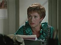 Кадр из фильма «Старики-разбойники», (1972). На фо