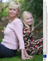 Победившая рак