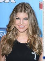 Акция 'American Idol Gives Back 2008'