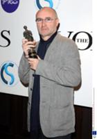 Награждение 'Ivor Novello Awards' в Лондоне