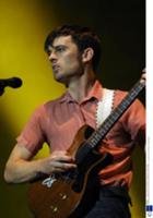 Фестиваль 'Latitude Music Festival'