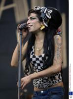 Музыкальный фестиваль 'V Festival' в Эссексе