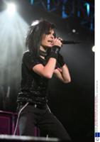 Концерт 'KIIS FM Jingle Ball 2008', США, 6 декабря