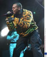 Концерт 'KIIS FM Jingle Ball 2008', США, 6 декабря