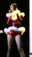 Концерт 'KIIS FM Jingle Ball 2008', США, 6 декабря