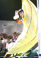 Концерт 'KIIS FM Jingle Ball 2008', США, 6 декабря