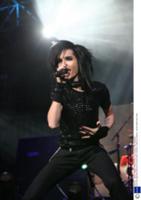 Концерт 'KIIS FM Jingle Ball 2008', США, 6 декабря