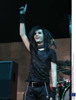Концерт 'KIIS FM Jingle Ball 2008', США, 6 декабря