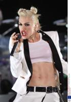 Концерт группы 'No Doubt'