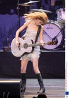 Концерт 'KIIS FM Jingle Ball' в Лос-Анджелесе