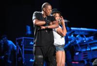 Фестиваль 'Coachella Music Festival' в Калифорнии