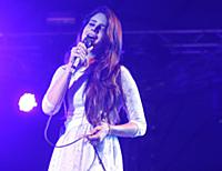 «Latitude 2012»