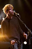 Музыка: группа «Kodaline» в Лондоне