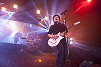 Концерт группы «Fall Out Boy»