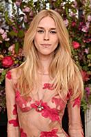 The Blossom Ball at Jo Malone