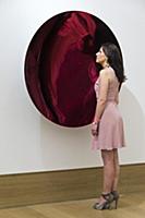 Bonhams Post-War and Contemporary Art Sale
