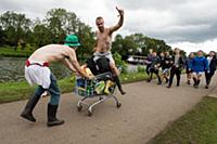Reading Festival