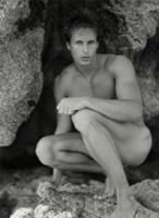 Эротические фотосессии от Roba Press, 2002.