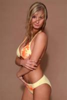 Эротические фотосессии от Roba Press