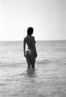Эротические фотосессии от Roba Press