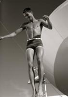 Эротические фотосессии от Roba Press, 2008.