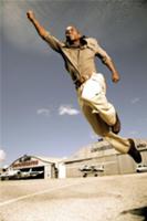 Эротические фотосессии от Roba Press, 2008.