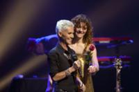 Концерт группы 'Roxette' в Стокгольме, Швеция, 10 