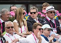 BASTAD 2015-07-19
Brittish actor Hugh Grant and A