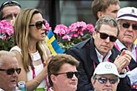 BASTAD 2015-07-19
Brittish actor Hugh Grant and A