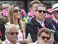 BASTAD 2015-07-19
Brittish actor Hugh Grant and A