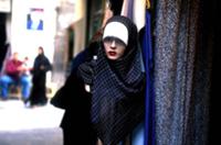 Египетская столица Каир для исламского мира являет