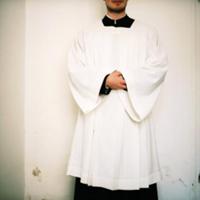 Духовная семинария города Линц, Австрия, 2006.