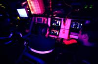 Атомная подводная лодка 'Касабьянка' принадлежала 