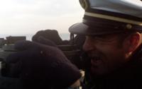 Атомная подводная лодка 'Касабьянка' принадлежала 