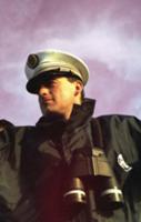 Атомная подводная лодка 'Касабьянка' принадлежала 