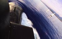 Атомная подводная лодка 'Касабьянка' принадлежала 