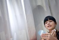 Группа 'The Venusflytrap' стала первой поп-группой