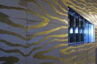 Концертный зал 'Casa da Musica', Порто, Португалия
