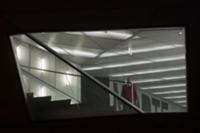 Концертный зал 'Casa da Musica', Порто, Португалия