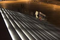 Концертный зал 'Casa da Musica', Порто, Португалия
