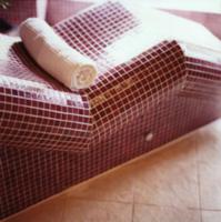 Путешествие по Ирландии - SPA-салоны роскошных оте