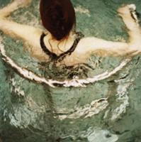 Путешествие по Ирландии - SPA-салоны роскошных оте