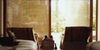 Путешествие по Ирландии - SPA-салоны роскошных оте