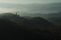 Штирия (Styria) - один из австрийских винодельческ