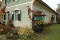 Штирия (Styria) - один из австрийских винодельческ