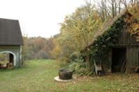 Штирия (Styria) - один из австрийских винодельческ