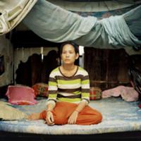 Проституция в Камбодже, город Пномпень (Phnom Penh