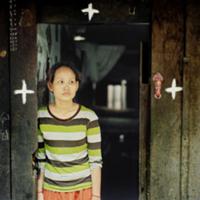Проституция в Камбодже, город Пномпень (Phnom Penh