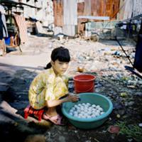 Проституция в Камбодже, город Пномпень (Phnom Penh
